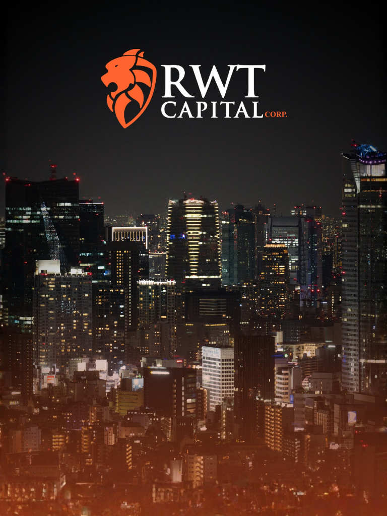 RWT Capital